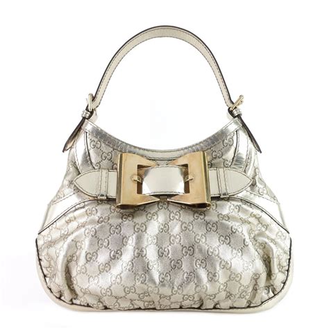 vintage usati cinture gucci|vintage gucci handbags for sale.